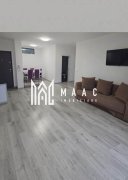 Apartament de vânzare | Râmnicu Vâlcea, Agrement Ostroveni | 2 camere - 5