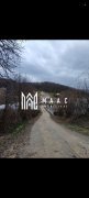 Teren intravilan de vânzare | Bujoreni, Muzeul Satului | 500 mp - 4