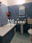 Apartament 3 camere de vânzare | Râmnicu Vâlcea, Ostroveni | mansardă - 6
