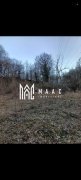 Teren intravilan de vânzare | Bujoreni, Muzeul Satului | 500 mp - 7