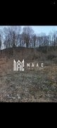 Teren intravilan de vânzare | Bujoreni, Muzeul Satului | 500 mp - 8