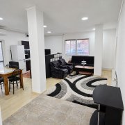 Casă individuală cu 3 camere și curte proprie, în Ronat – Timișoara