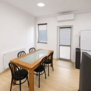 Casă individuală cu 3 camere și curte proprie, în Ronat – Timișoara - 2