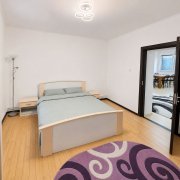 Casă individuală cu 3 camere și curte proprie, în Ronat – Timișoara - 5