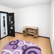 Casă individuală cu 3 camere și curte proprie, în Ronat – Timișoara - 6