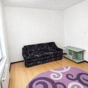 Casă individuală cu 3 camere și curte proprie, în Ronat – Timișoara - 7
