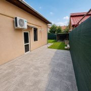 Casă individuală cu 3 camere și curte proprie, în Ronat – Timișoara - 10
