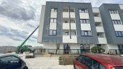 2 camere - etaj 1 - 48.2mp - bloc nou - parcare - Magnolia