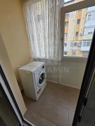 Garsoniera decomandata 38MP Etaj1 Craiovita-Noua - Centrala Proprie - 6