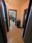 Garsoniera decomandata 38MP Etaj1 Craiovita-Noua - Centrala Proprie - 7