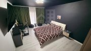 Vila Premium P+1 2025 – Zona Promenada Mall -246MP - Teren 330MP - 2