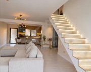 Vila Premium P+1 2025 – Zona Promenada Mall -246MP - Teren 330MP - 4