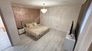 Vila Premium P+1 2025 – Zona Promenada Mall -246MP - Teren 330MP - 7