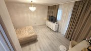 Vila Premium P+1 2025 – Zona Promenada Mall -246MP - Teren 330MP - 8