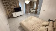 Vila Premium P+1 2025 – Zona Promenada Mall -246MP - Teren 330MP - 9