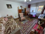 2 Bai. Decomandat. Zona Mircea cel batran. Parter.
