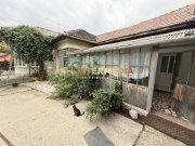 CASĂ DE VÂNZARE ÎN ȘARD, COMUNA IGHIU – TEREN 2.709 MP | 2 CASE | GARAJE | ANEXE - 2