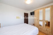 Apartament 2 camere I Trivale I Centrala I AC I Balcon - 5