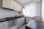Apartament 2 camere I Trivale I Centrala I AC I Balcon - 7