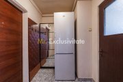 Apartament 2 camere I Trivale I Centrala I AC I Balcon - 10