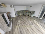 2 camere. 2 Bai. Etaj 1. Balcon mare. - 3
