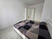 2 camere. 2 Bai. Etaj 1. Balcon mare. - 4