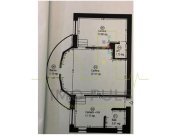 2 camere. 2 Bai. Etaj 1. Balcon mare. - 9