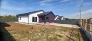 Gulia, casă 4 camere parter, 107 mp utili, curte 500, aproape padure - 2
