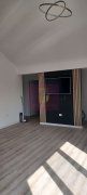 Gulia, casă 4 camere parter, 107 mp utili, curte 500, aproape padure - 4