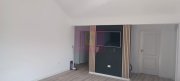 Gulia, casă 4 camere parter, 107 mp utili, curte 500, aproape padure - 5