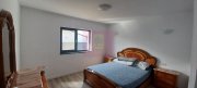 Gulia, casă 4 camere parter, 107 mp utili, curte 500, aproape padure - 7