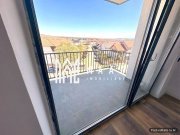 Apartament 2 camere de vânzare | Șelimbăr | 56 mp | parcare - 3