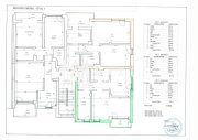 Apartament 2 camere de vânzare | Șelimbăr | 56 mp | parcare - 4