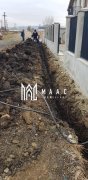Teren de vânzare | Sibiu, Veterani | 500 mp | PUZ aprobat - 5