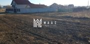 Teren de vânzare | Sibiu, Veterani | 500 mp | PUZ aprobat - 7