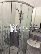 Apartament 2 camere de închiriat | Sibiu | Arhitecților - 4