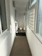 Apartament 2 camere de închiriat | Sibiu | Arhitecților - 5