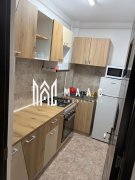 Apartament 2 camere de închiriat | Sibiu | Arhitecților