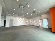 Spațiu de birouri de închiriat | Șelimbăr | 270 mp