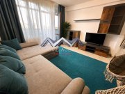 Apartament 2 camere Otopeni central