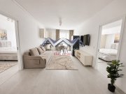 Apartament 3 camere Otopeni