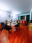Apartament 3 camere de vânzare | Râmnicu Vâlcea, Central | 75 mp