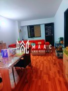 Apartament 3 camere de vânzare | Râmnicu Vâlcea, Central | 75 mp - 2