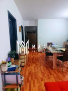 Apartament 3 camere de vânzare | Râmnicu Vâlcea, Central | 75 mp - 3