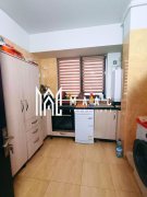 Apartament 3 camere de vânzare | Râmnicu Vâlcea, Central | 75 mp - 4