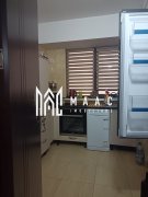Apartament 3 camere de vânzare | Râmnicu Vâlcea, Central | 75 mp - 9