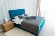 Apartament la cheie | 2 camere | parcare | Parcul Feroviarilor - 2