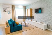 Apartament la cheie | 2 camere | parcare | Parcul Feroviarilor - 3