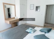 Apartament la cheie | 2 camere | parcare | Parcul Feroviarilor - 5