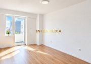 APARTAMENT 2 CAMERE I BLOC NOU I ETAJ 2 I 54 MP UTILI I FINISAT COMPLET I